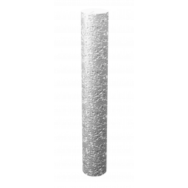Rouleau texturé Set 35 - Modèle 6 