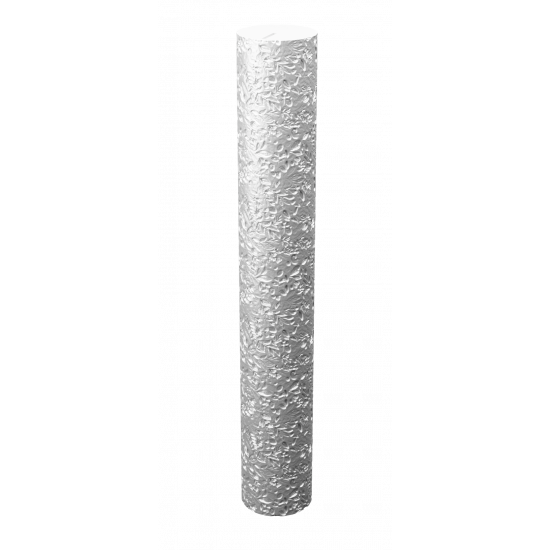 Rouleau texturé Set 35 - Modèle 6  Rouleau texturé Set 35 - Modèle 6
