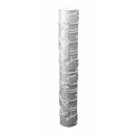 Rouleau texturé Set 35 - Modèle 7 