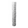 Rouleau texturé Set 35 - Modèle 7  Rouleau texturé Set 35 - Modèle 7