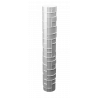 Rouleau texturé   Rouleau texturé
