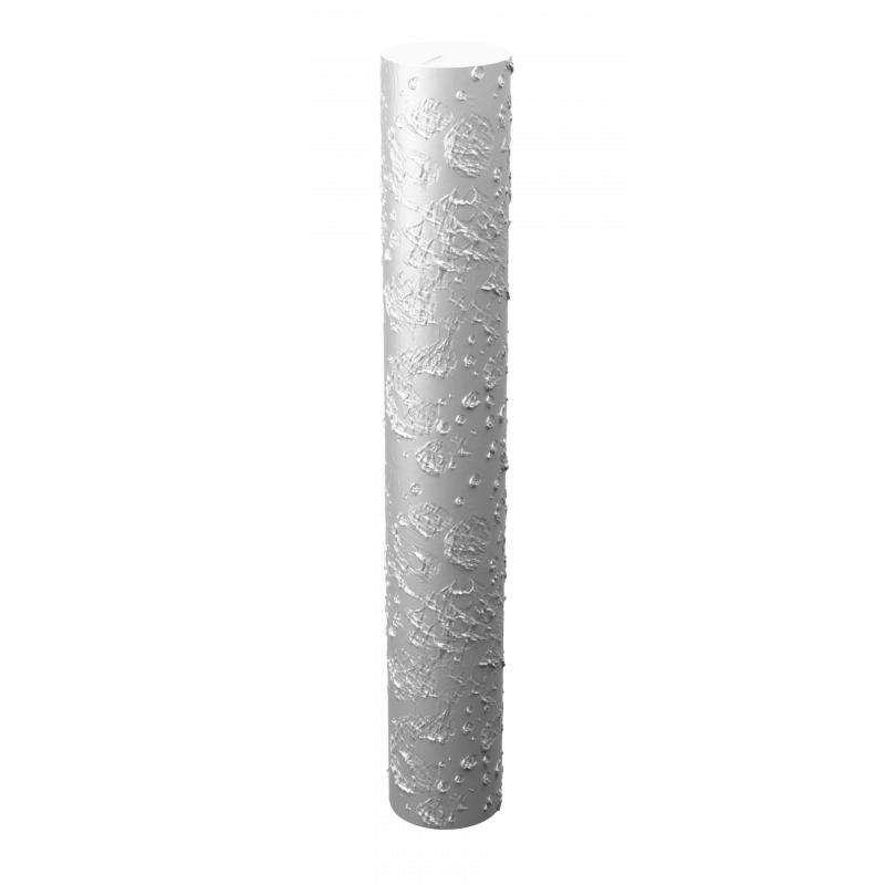Rouleau texturé   Rouleau texturé