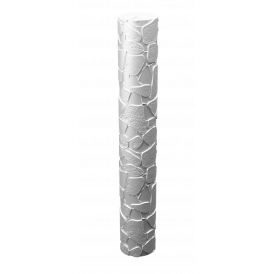 Rouleau texturé  