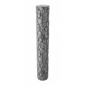 Rouleau texturé Set 42 - Modèle 2 