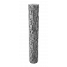 Rouleau texturé Set 42 - Modèle 2  Rouleau texturé Set 42 - Modèle 2