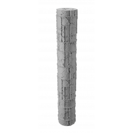 Rouleau texturé Set 42 - Modèle 3 