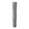 Rouleau texturé Set 42 - Modèle 3  Rouleau texturé Set 42 - Modèle 3
