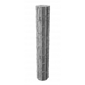 Rouleau texturé Set 42 - Modèle 4 