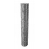 Rouleau texturé Set 42 - Modèle 4  Rouleau texturé Set 42 - Modèle 4