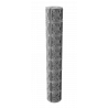 Rouleau texturé Set 42 - Modèle 9 