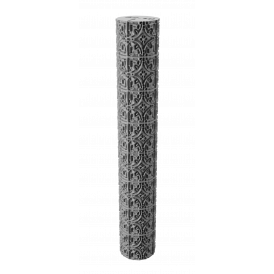 Rouleau texturé Set 42 - Modèle 10 