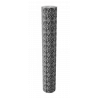 Rouleau texturé Set 42 - Modèle 10  Rouleau texturé Set 42 - Modèle 10