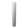 Rouleau texturé Set 32 - Modèle 1  Rouleau texturé Set 32 - Modèle 1