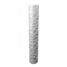 Rouleau texturé Set 32 - Modèle   Rouleau texturé Set 32 - Modèle