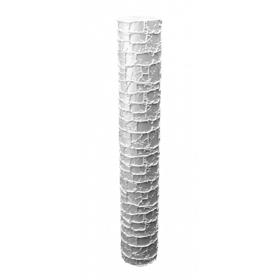 Rouleau texturé Set 32 - Modèle   Rouleau texturé Set 32 - Modèle