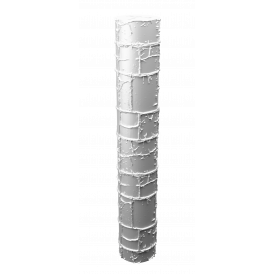 Rouleau texturé Set 32 - Modèle  