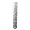 Rouleau texturé Set 32 - Modèle   Rouleau texturé Set 32 - Modèle