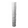 Rouleau texturé Set 32 - Modèle  