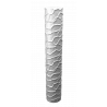 Rouleau texturé Set 32 - Modèle 6  Rouleau texturé Set 32 - Modèle 6