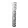 Rouleau texturé Set 32 - Modèle 7 