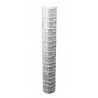 Rouleau texturé Set 32 - Modèle 8  Rouleau texturé Set 32 - Modèle 8