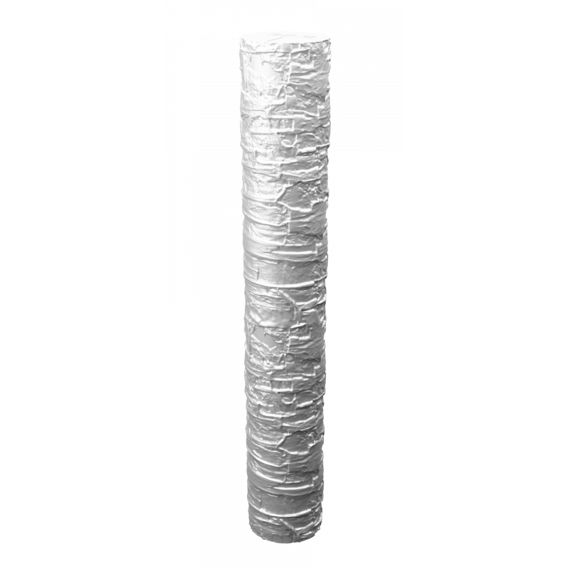 Rouleau texturé Set 32 - Modèle 9  Rouleau texturé Set 32 - Modèle 9