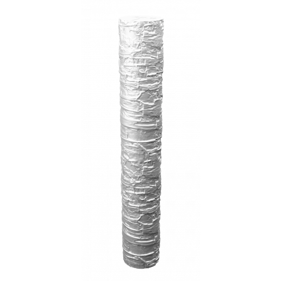 Rouleau texturé Set 32 - Modèle 9  Rouleau texturé Set 32 - Modèle 9