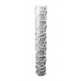 Rouleau texturé SET 36 - Modèle 