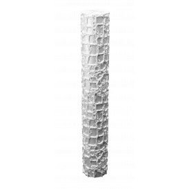 Rouleau texturé SET 36 - Modèle 