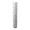 Rouleau texturé SET 36 - Modèle  Rouleau texturé SET 36 - Modèle