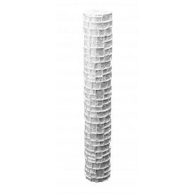 Rouleau texturé Set 36 - Modèle 3 