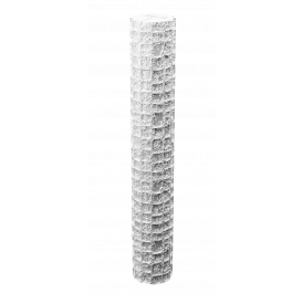 Rouleau texturé SET 36 - Modèle 