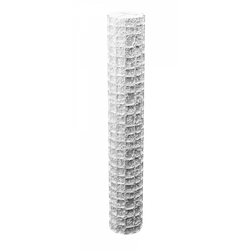 Rouleau texturé SET 36 - Modèle 