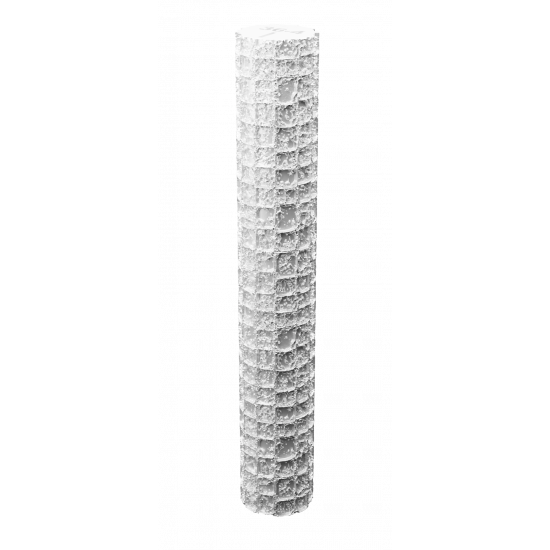 Rouleau texturé SET 36 - Modèle 