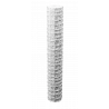 Rouleau texturé SET 36 - Modèle 