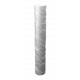 Rouleau texturé Set 36 - Modèle 5 