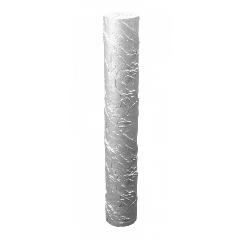 Rouleau texturé Set 36 - Modèle 5  Rouleau texturé Set 36 - Modèle 5