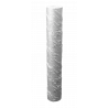 Rouleau texturé Set 36 - Modèle 5  Rouleau texturé Set 36 - Modèle 5