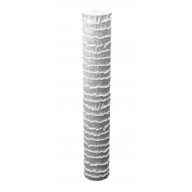 Rouleau texturé SET 36 - Modèle 