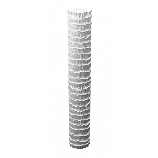 Rouleau texturé SET 36 - Modèle  Rouleau texturé SET 36 - Modèle