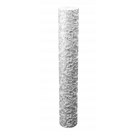 Rouleau texturé Set 36 - Modèle 7 