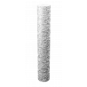 Rouleau texturé Set 36 - Modèle 7 