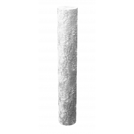 Rouleau texturé Set 36 - Modèle 8 