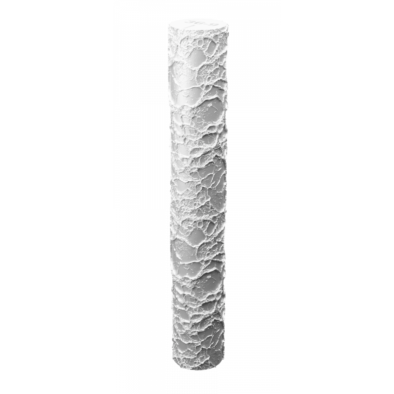 Rouleau texturé Set 36 - Modèle 9 