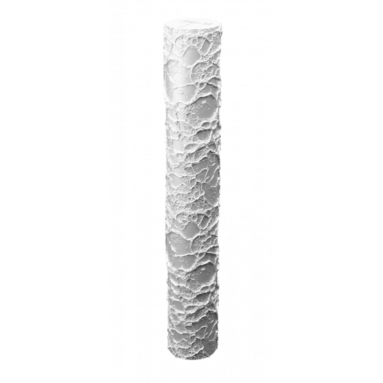 Rouleau texturé Set 36 - Modèle 9 
