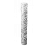 Rouleau texturé Set 36 - Modèle 9 