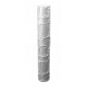 Rouleau texturé SET 36 - Modèle  Rouleau texturé SET 36 - Modèle