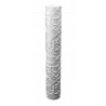Rouleau texturé Set 37 - Modèle 1  Rouleau texturé Set 37 - Modèle 1