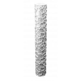Rouleau texturé Set 37 - Modèle  