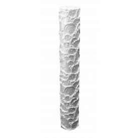 Rouleau texturé Set 37 - Modèle  